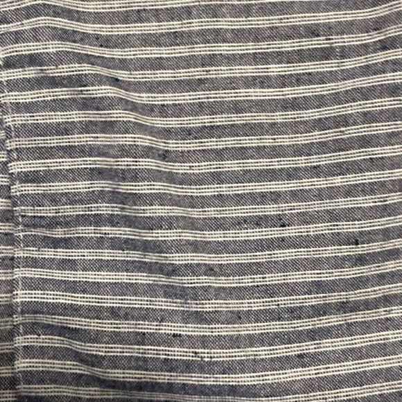 Lush striped shorts Small - Picture 4 of 5